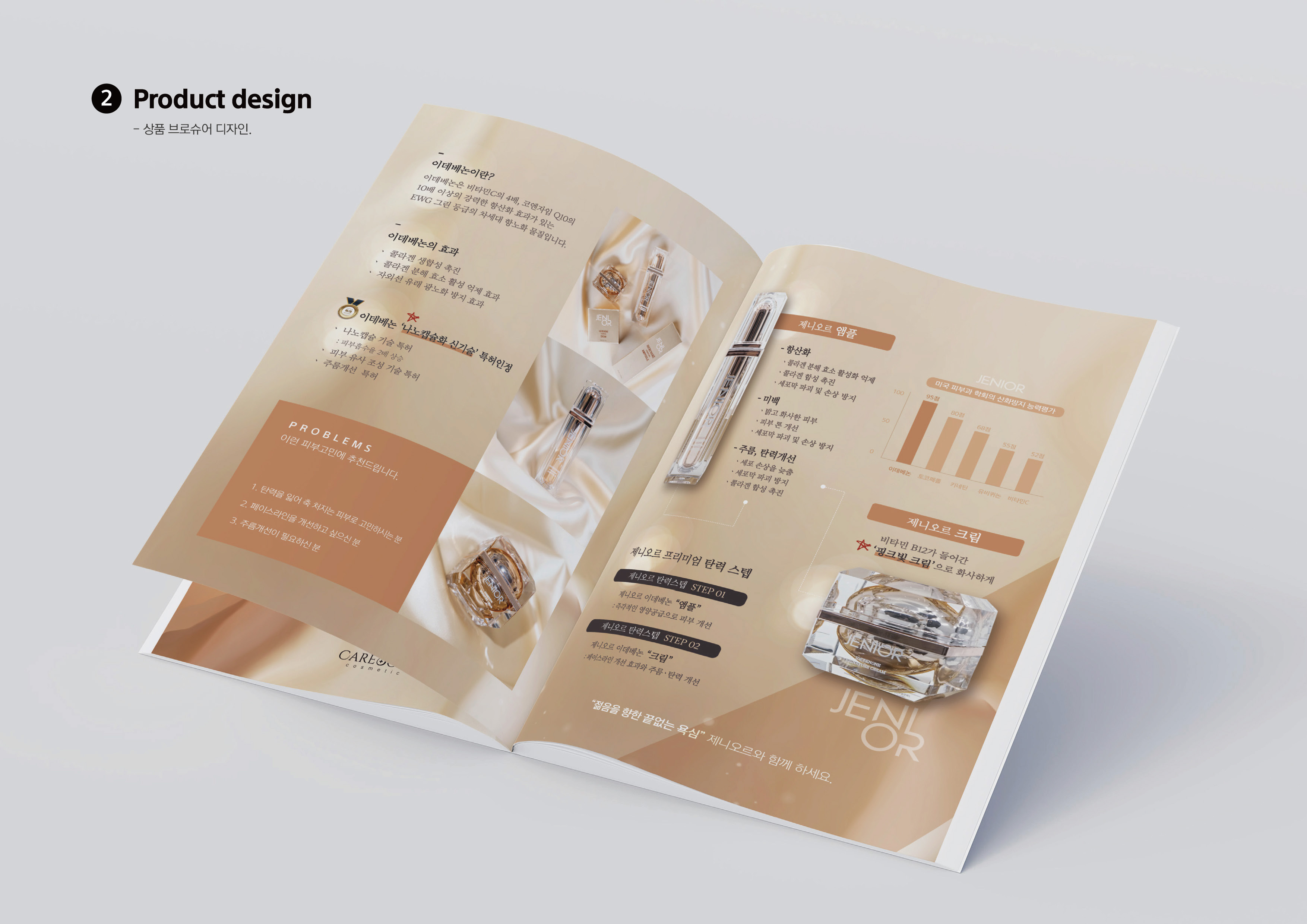 portfolio