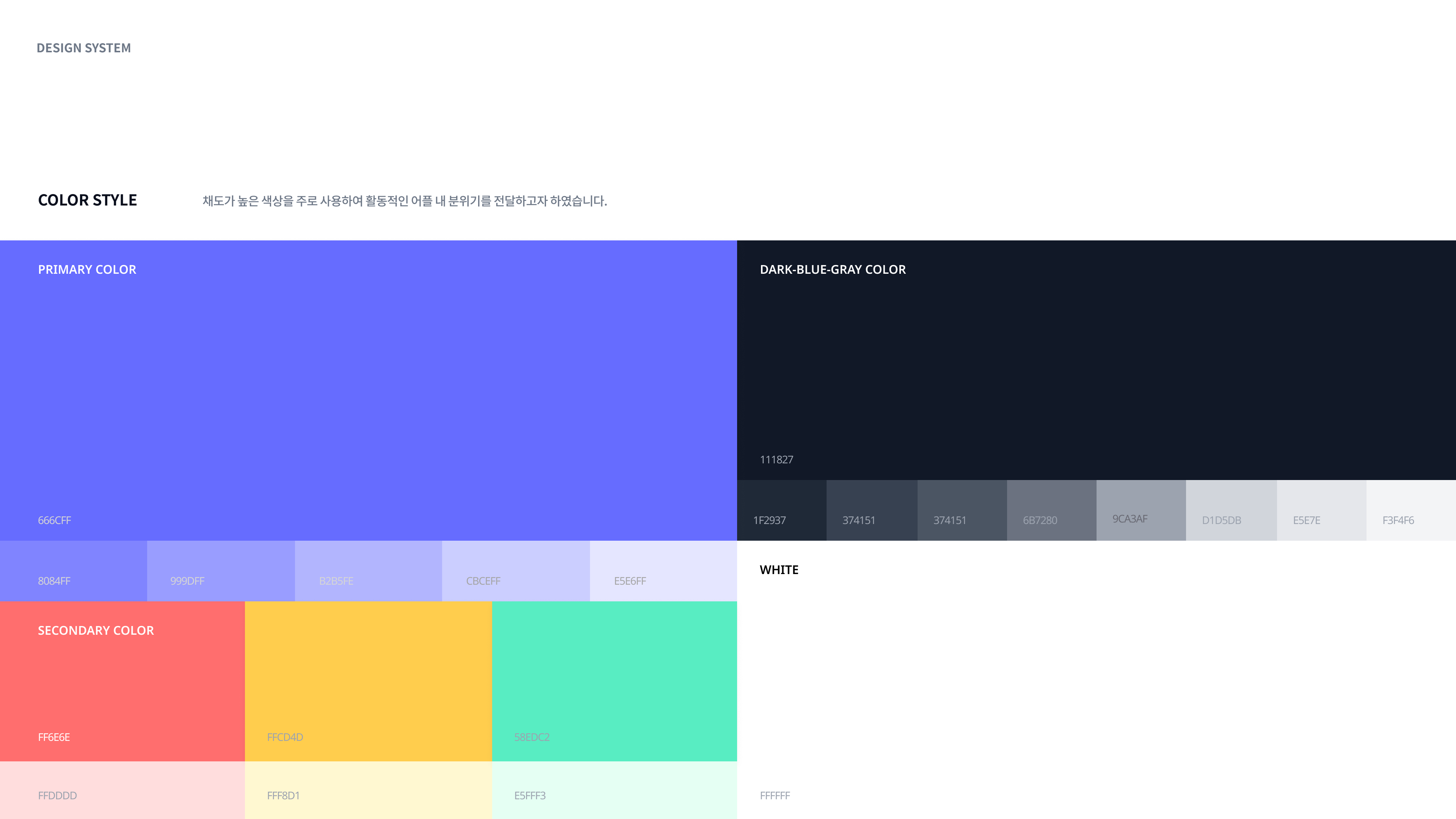 portfolio