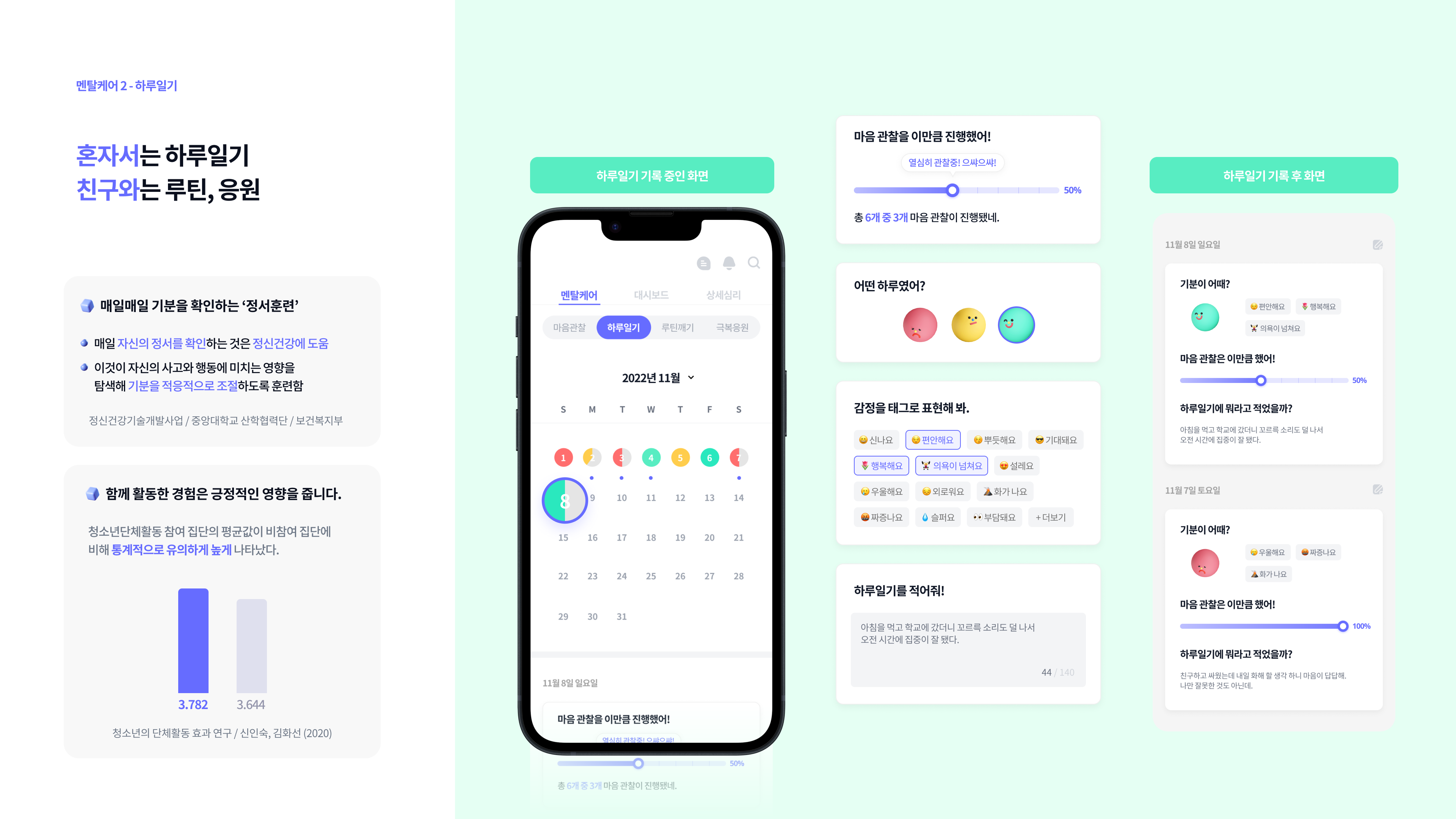 portfolio