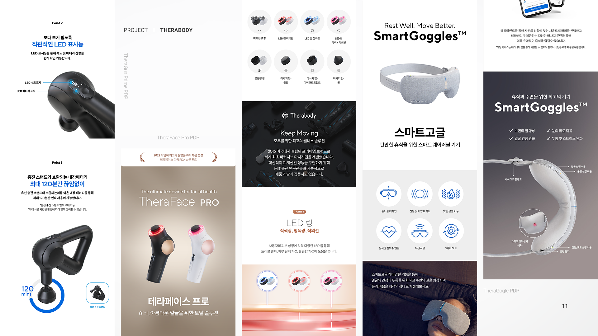 portfolio