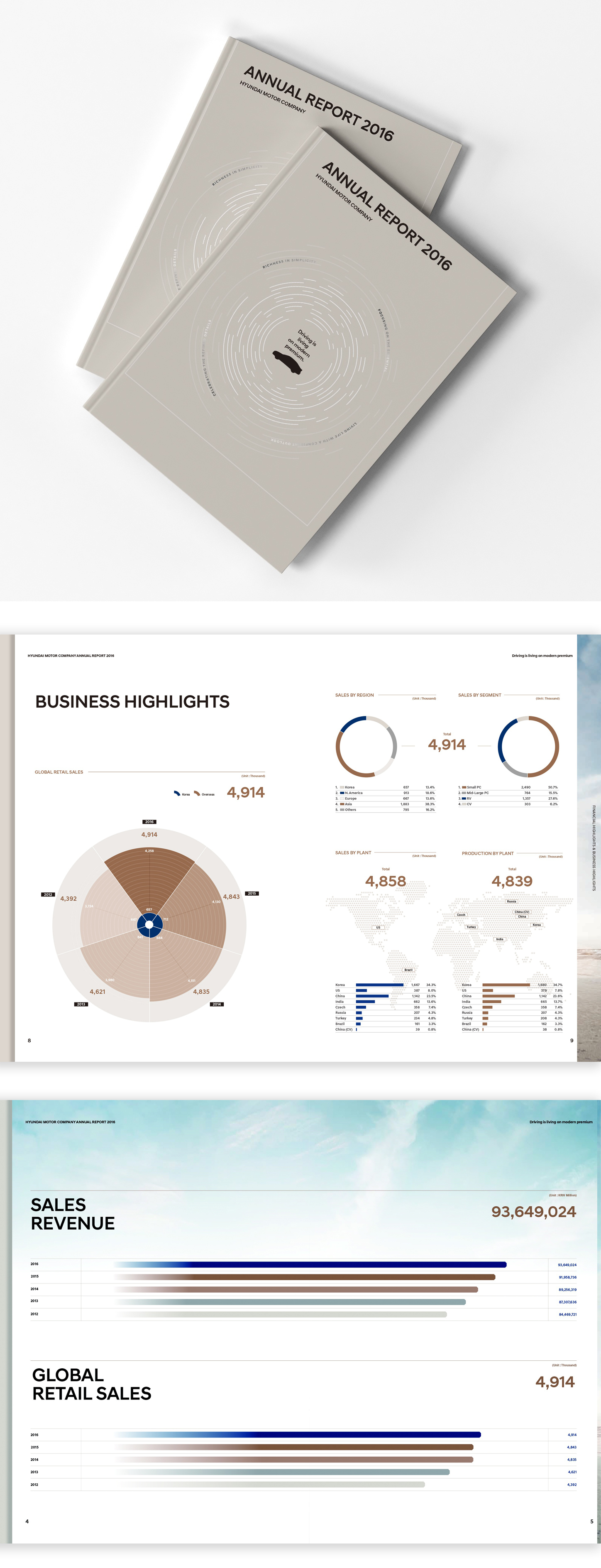 portfolio