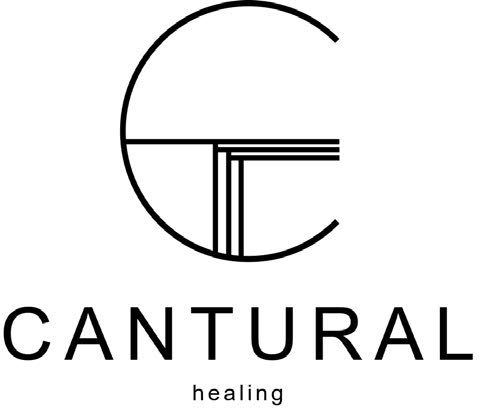 친환경 향초 'CANTURAL'