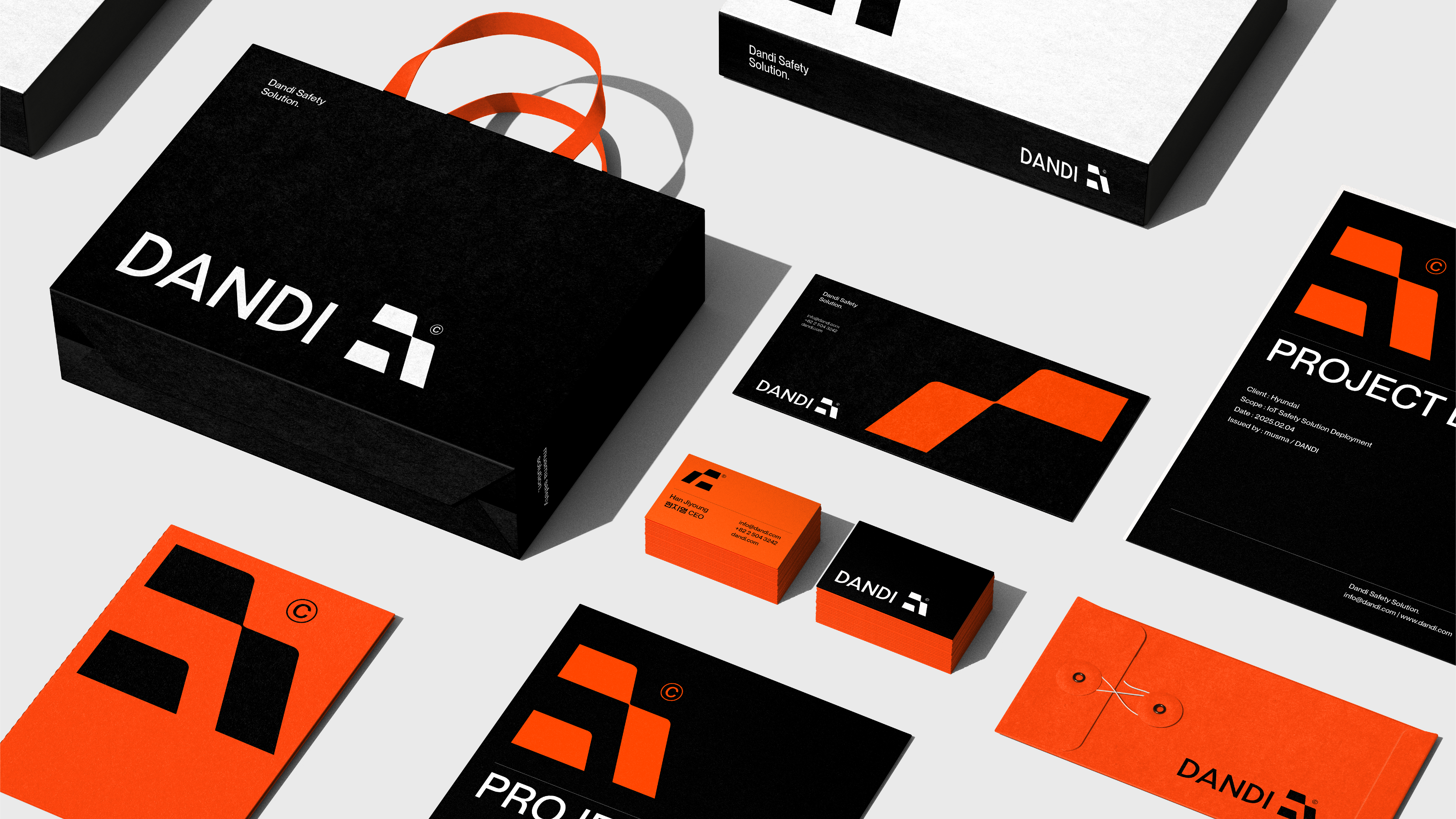 portfolio