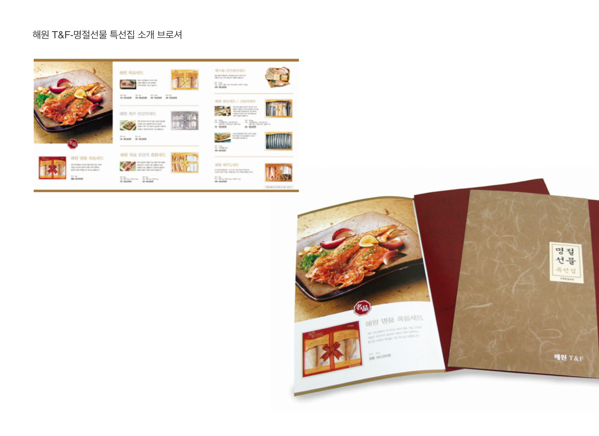 portfolio